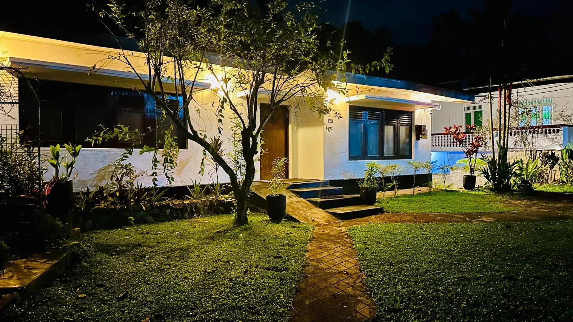 Konukevi Place 236 Kandy
