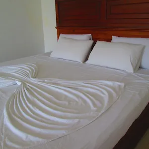 Otel Kandyan Sweet, Kandy