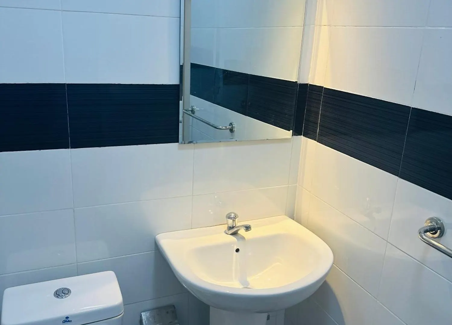 Place 236 Канди Гостевой дом